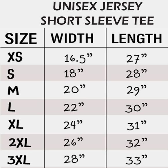 Rose Apothecary Schitt’s Creek Tee - Picture 3 of 6